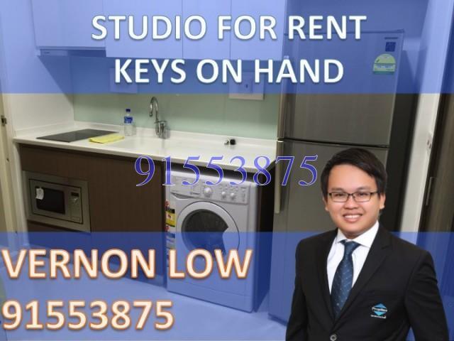Kensington Square (D19), Apartment #142022982